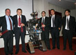 CIITI 2009